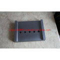 Professional Customized Graphite Mould Graphite Mold